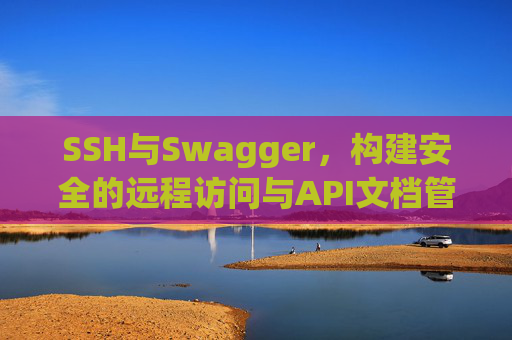 SSH与Swagger,构建安全的远程访问与API文档管理方案
